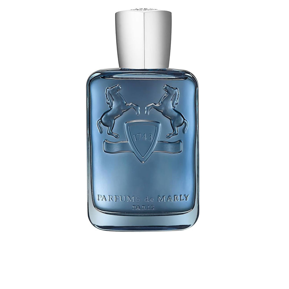 Parfums de Marly Sedley Eau de Parfum 125 ML