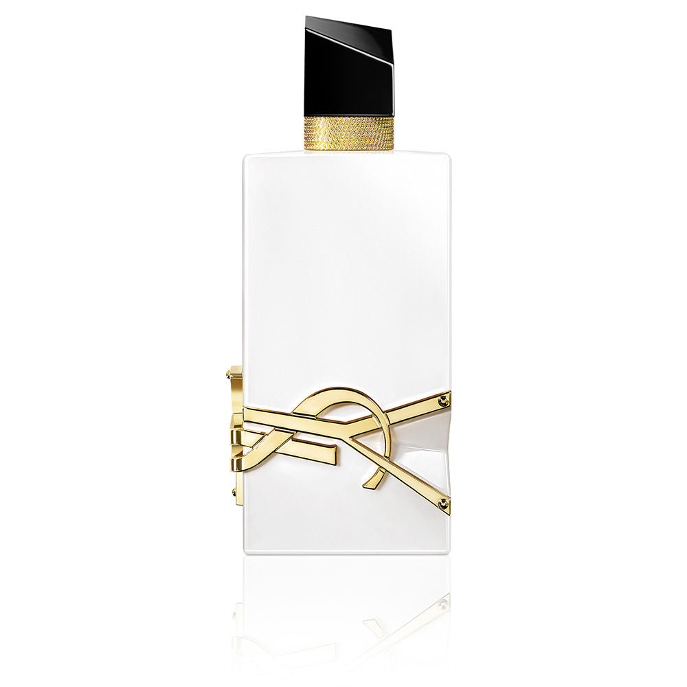 Yves Saint Laurent Libre L'Eau Nue Parfum de Peau Parfum 90 ML