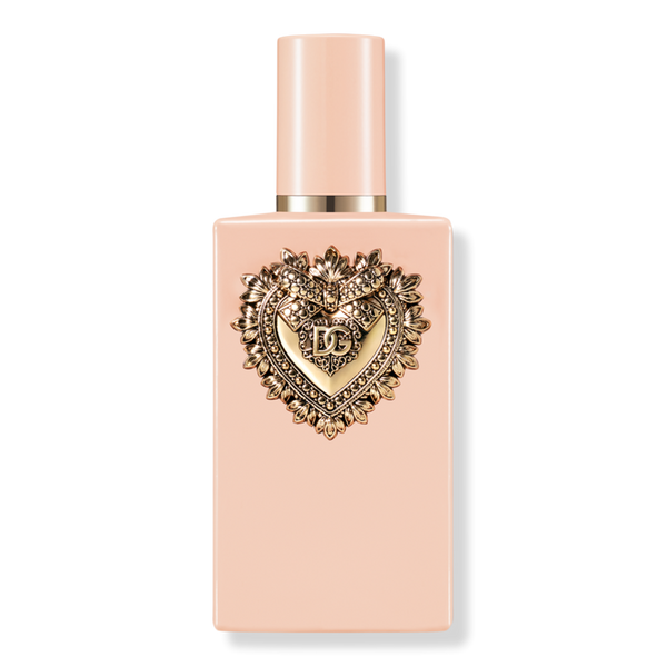 Dolce & Gabbana My Devotion Eau de Parfum 100 ML