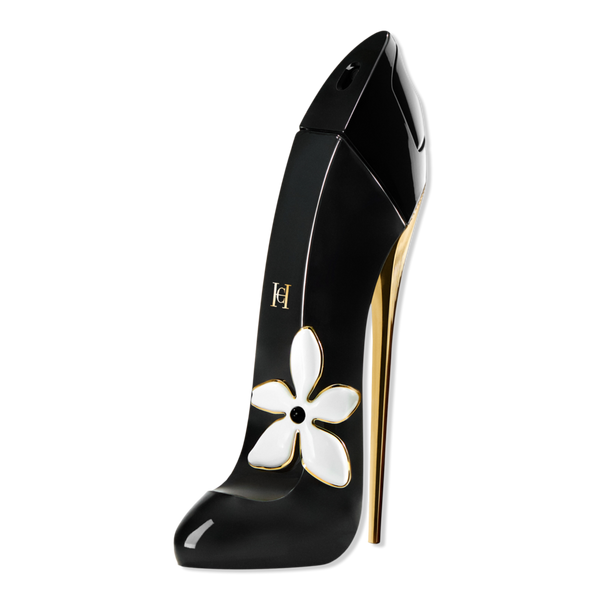 Carolina Herrera Good Girl Jasmine Absolute Eau de Parfum 80 ML