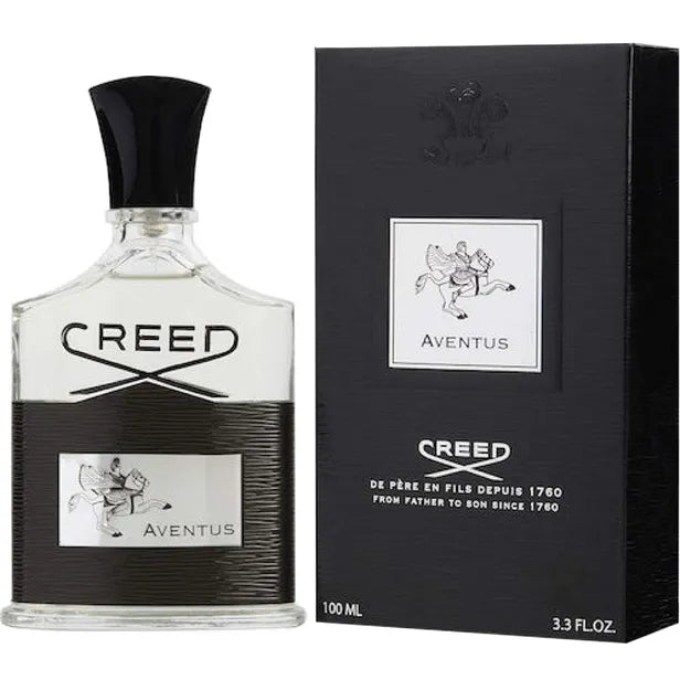 Perfume Creed Aventus EDP 100mL