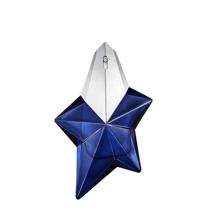 Mugler Angel Elixir Eau de Parfum 100 ML