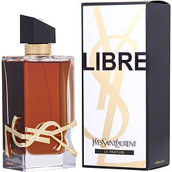 Yves Saint Laurent Libre Le Parfum Parfum 90 ML