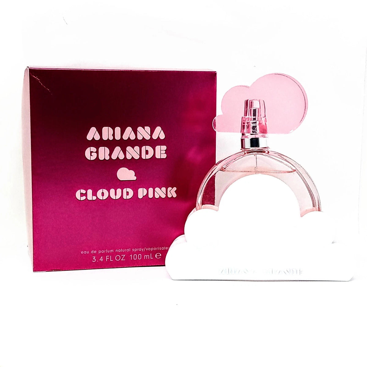 Ariana Grande Cloud Eau de Parfum 100 ML