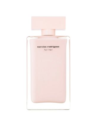 Narciso Rodriguez For Her Eau de Parfum 100 ML
