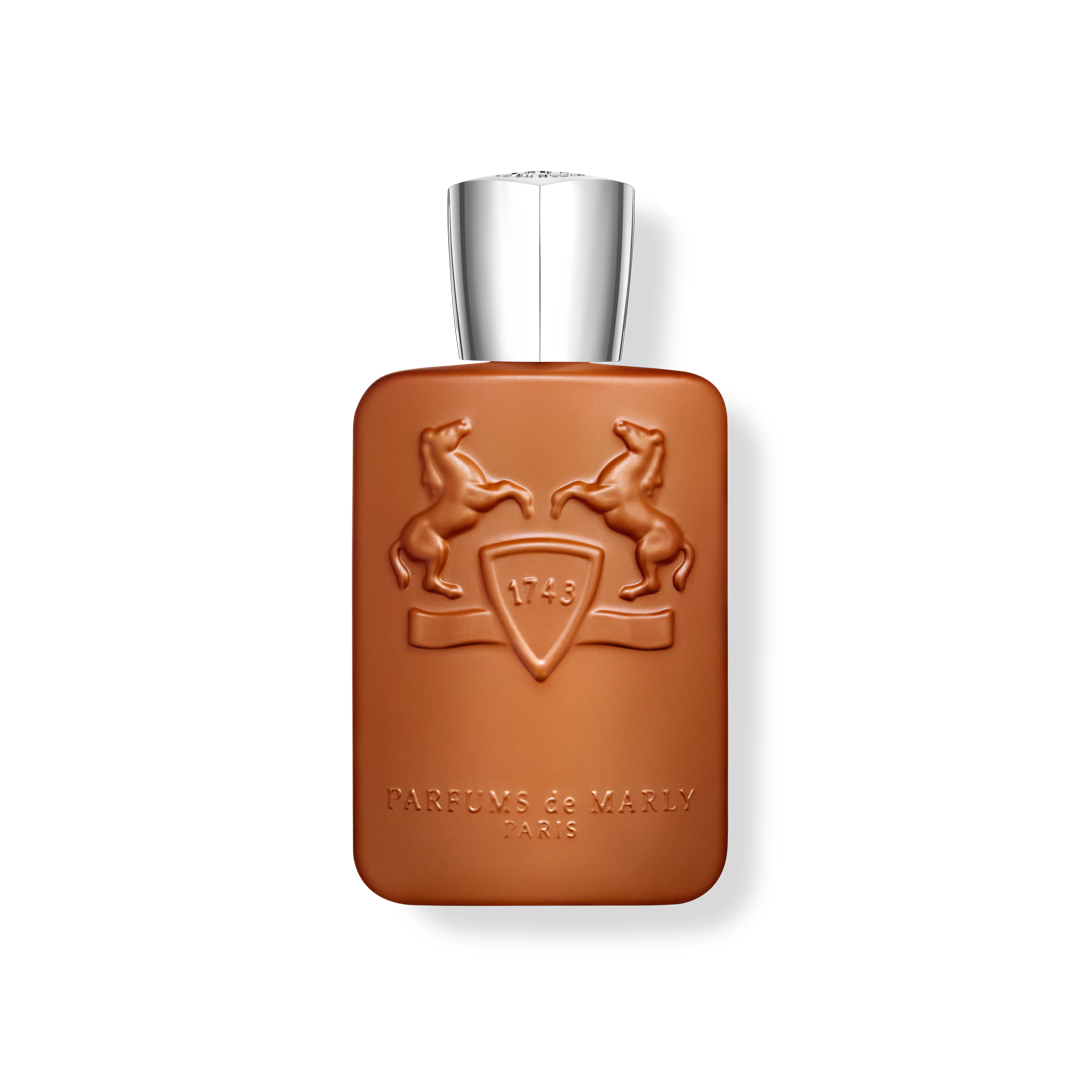 Parfums de Marly Althair Eau de Parfum 125 ML