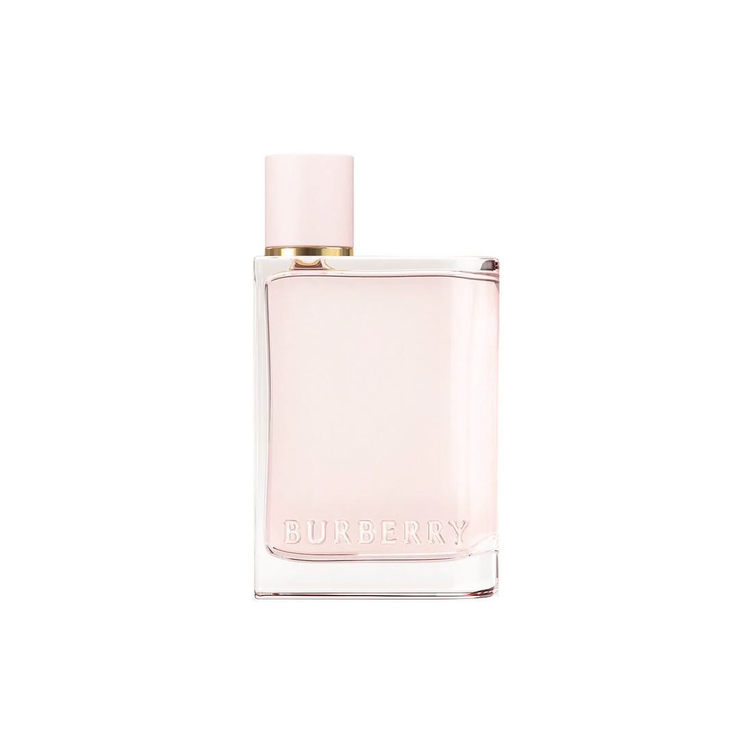 Burberry Her Eau de Parfum 100 ML