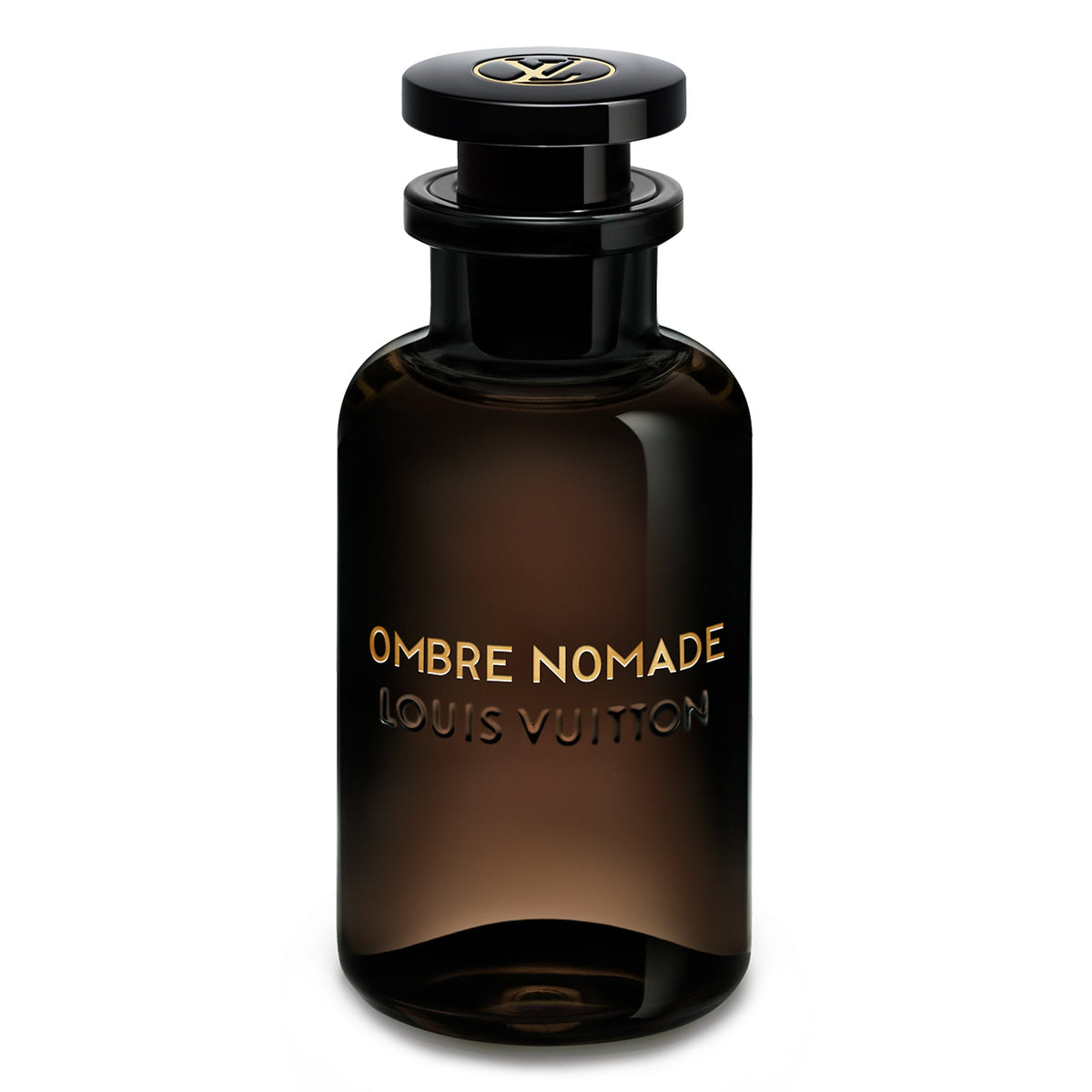 Louis Vuitton Ombre Nomade Eau de Parfum 100 ML