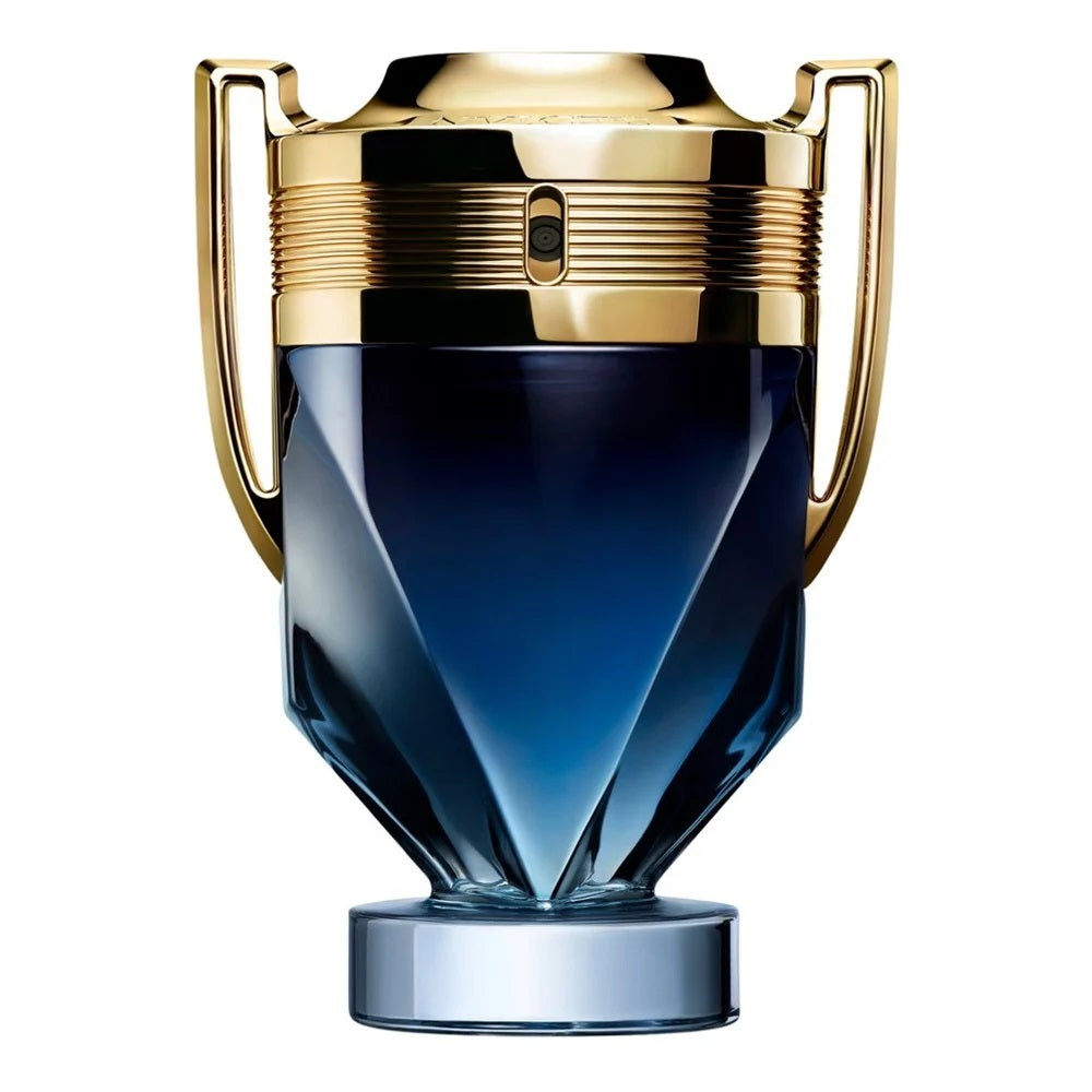 Rabanne Invictus Parfum Parfum 100 ML