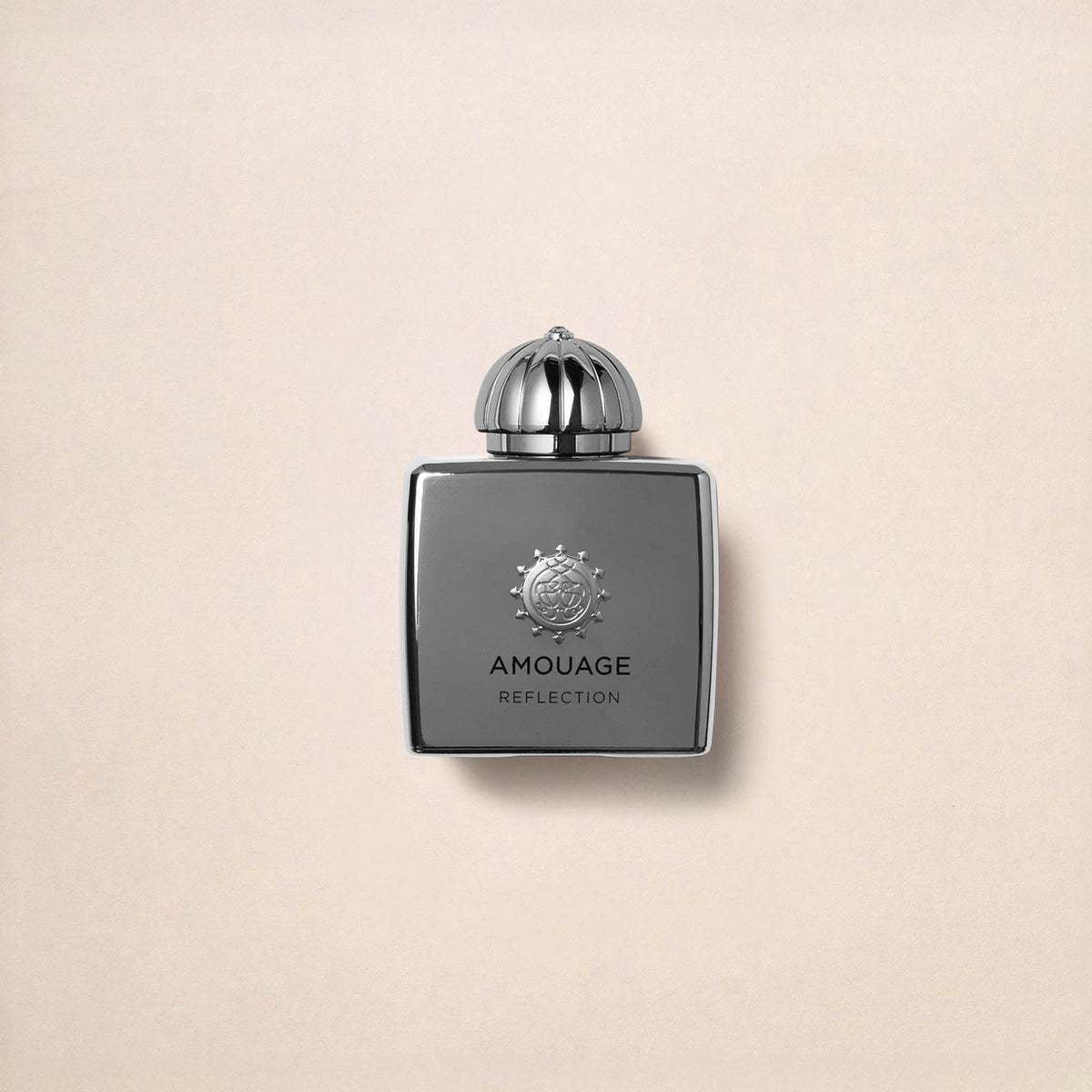 Amouage Reflection Woman Eau de Parfum 100 ML