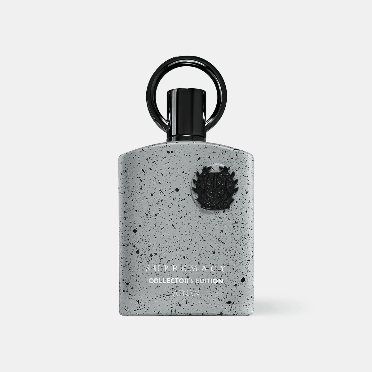 Afnan Supremacy Collector's Edition Eau de Parfum 100 ML