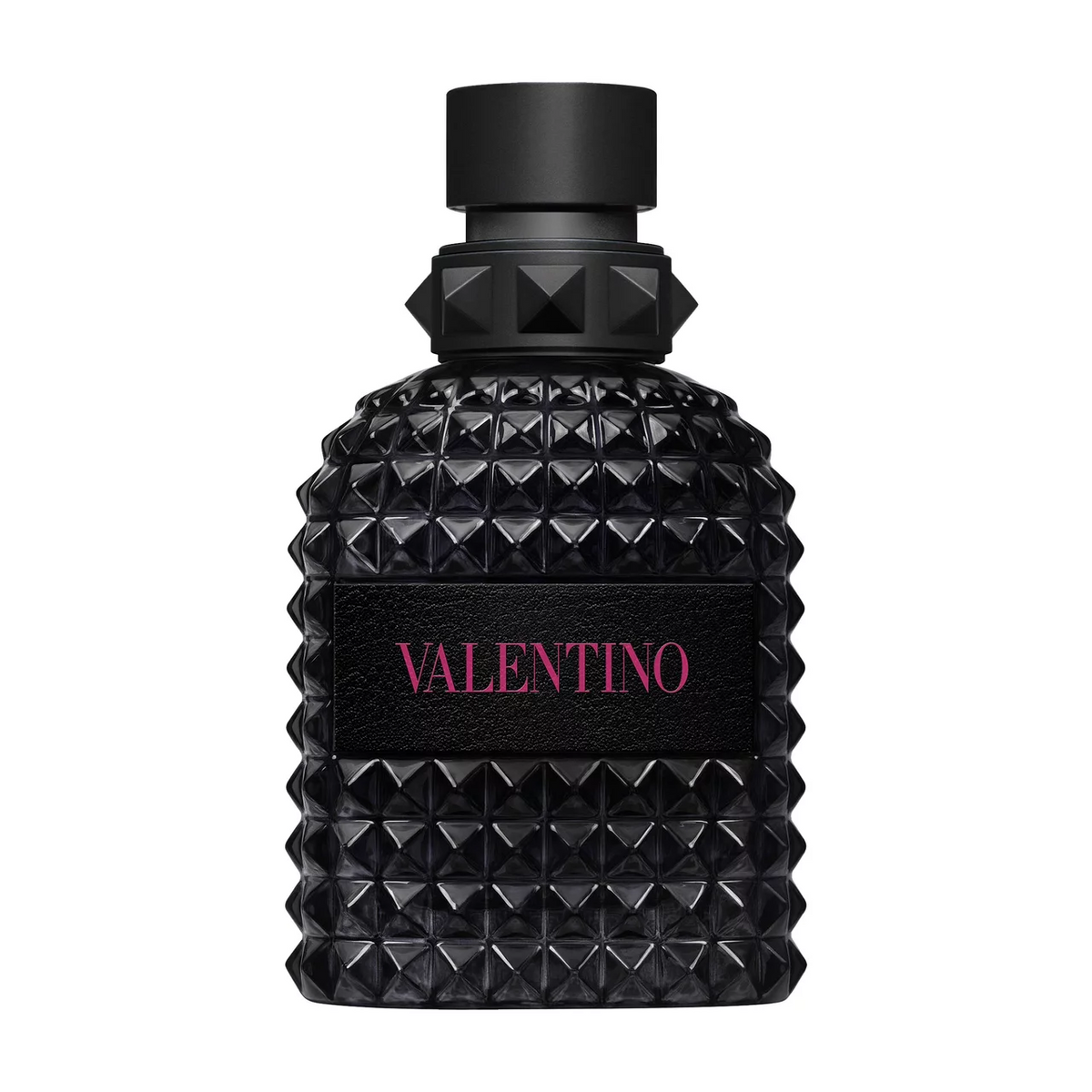 Valentino Uomo Born in Roma Extradose Parfum 100 ML