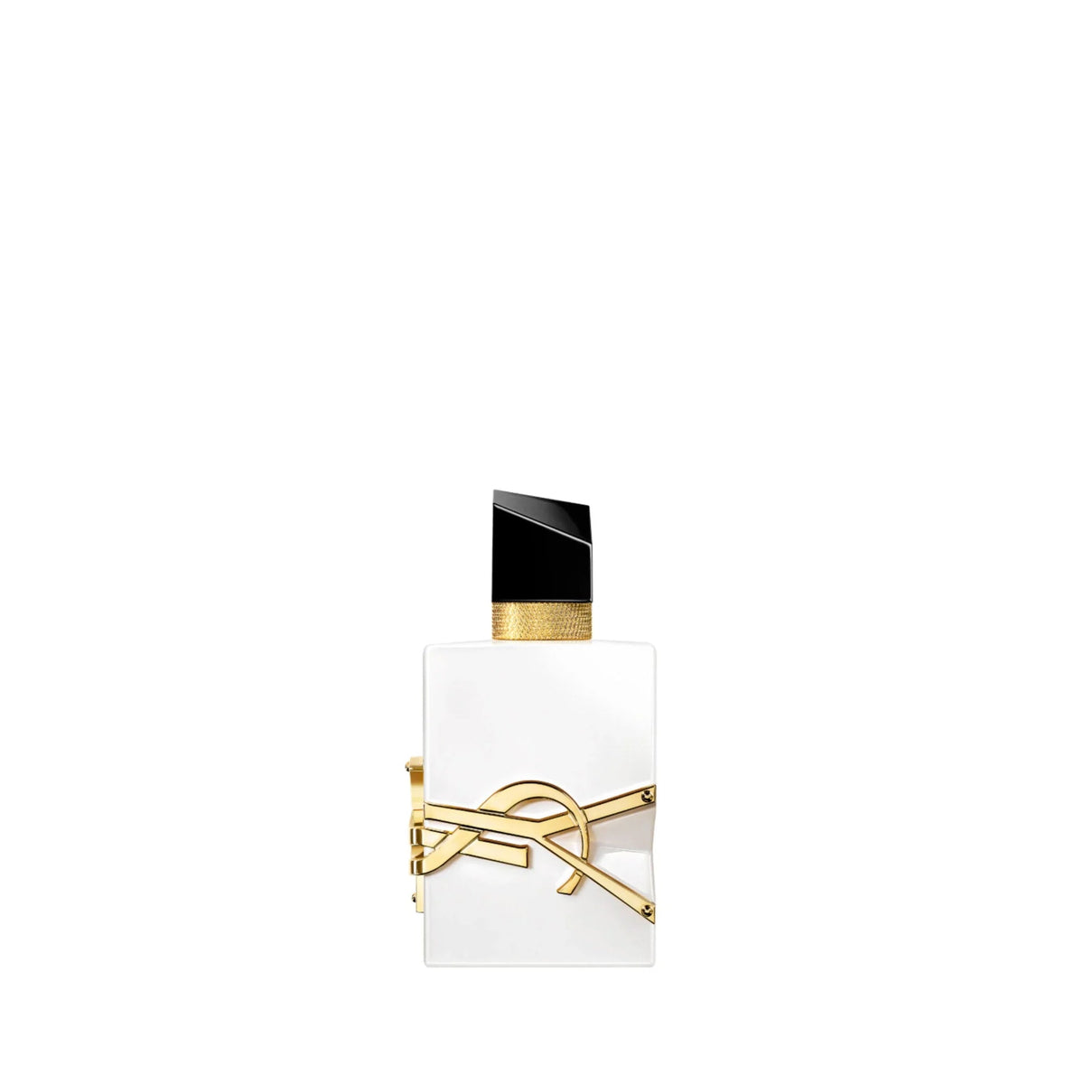 Yves Saint Laurent Libre L'Eau Nue Eau de Parfum 90 ML