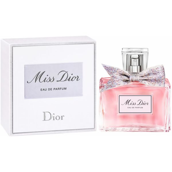 DIOR MISS DIOR EDP 100ML