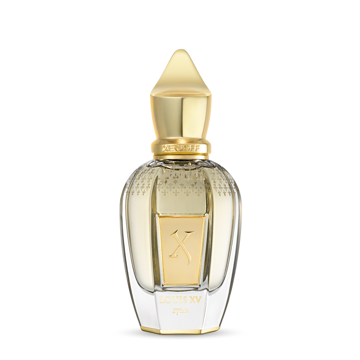 Xerjoff Louis XV de Venoge Parfum 50 ML