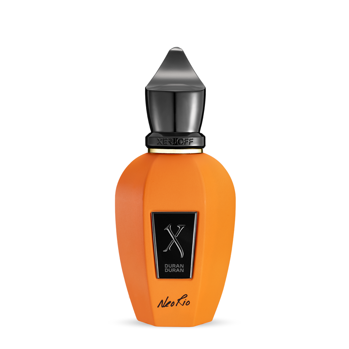 Xerjoff NeoRio Parfum 50 ML