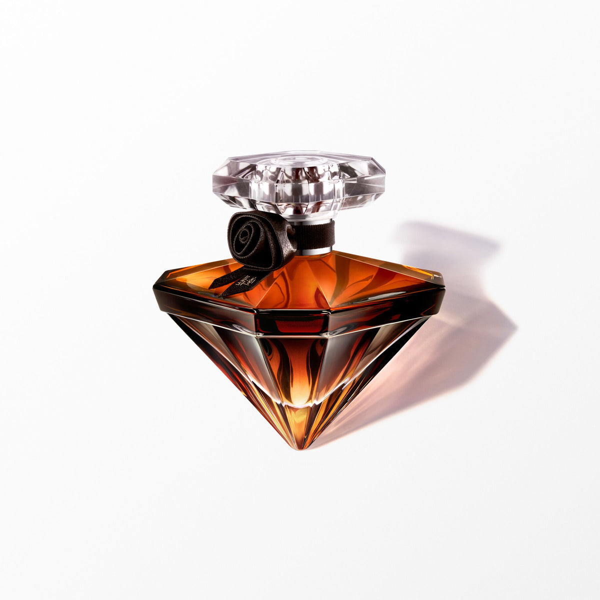 Lancome La Nuit Tresor Vanille Noire eau de parfum