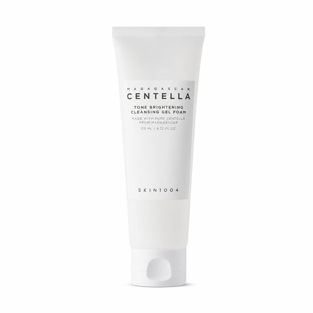Gel Facial SKIN1004 Madagascar Centella Tone Brighetin Gel Fo...