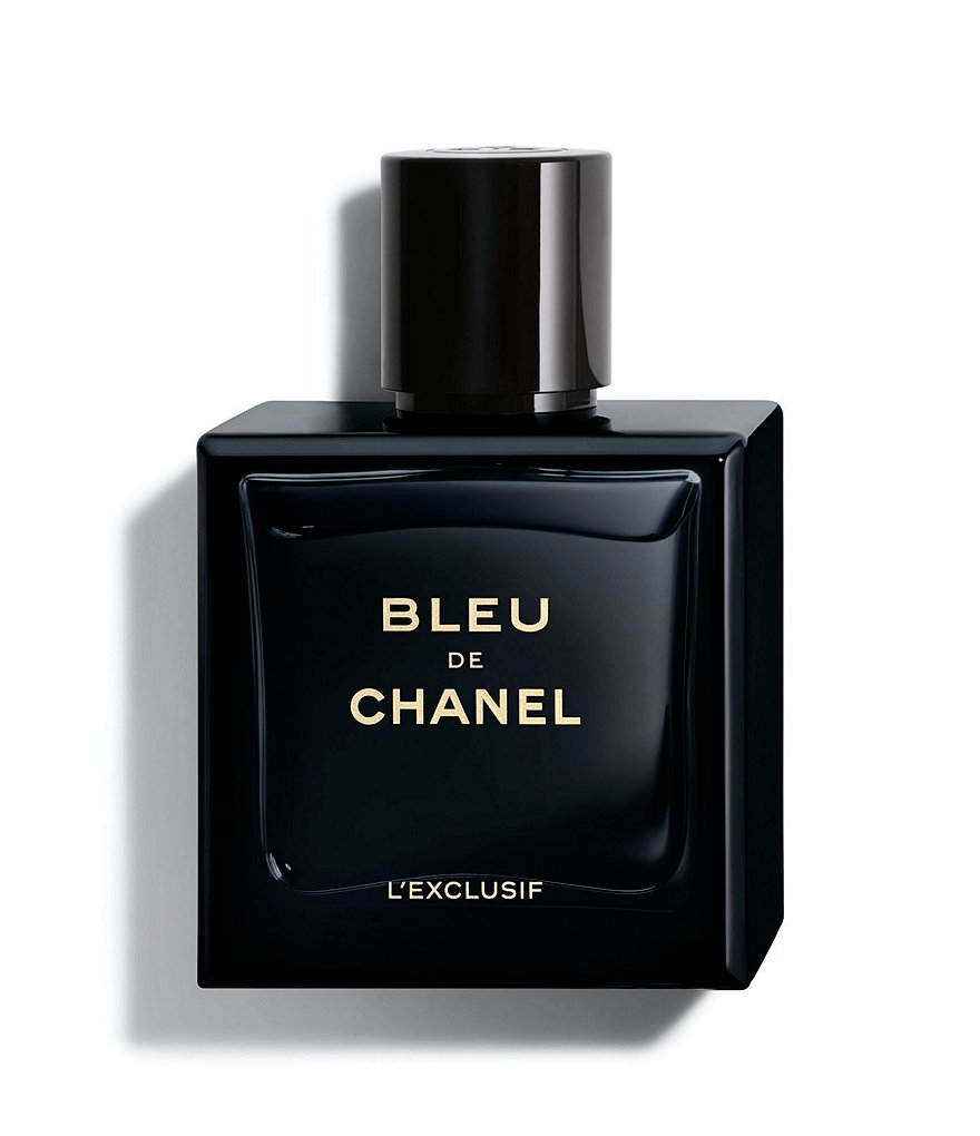 Chanel Bleu de Chanel L'Exclusif Parfum Parfum 100 ML