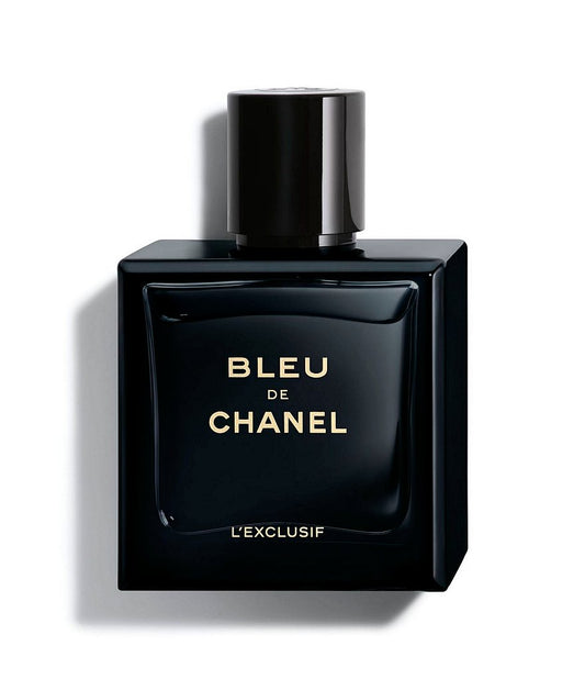 Chanel Bleu de Chanel L'Exclusif Parfum Parfum 100 ML