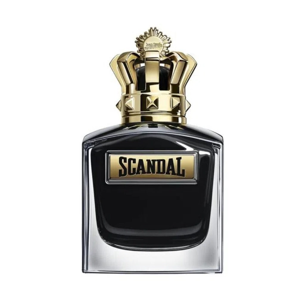 Jean Paul Gaultier Scandal Pour Homme Le Parfum Parfum 100 ML