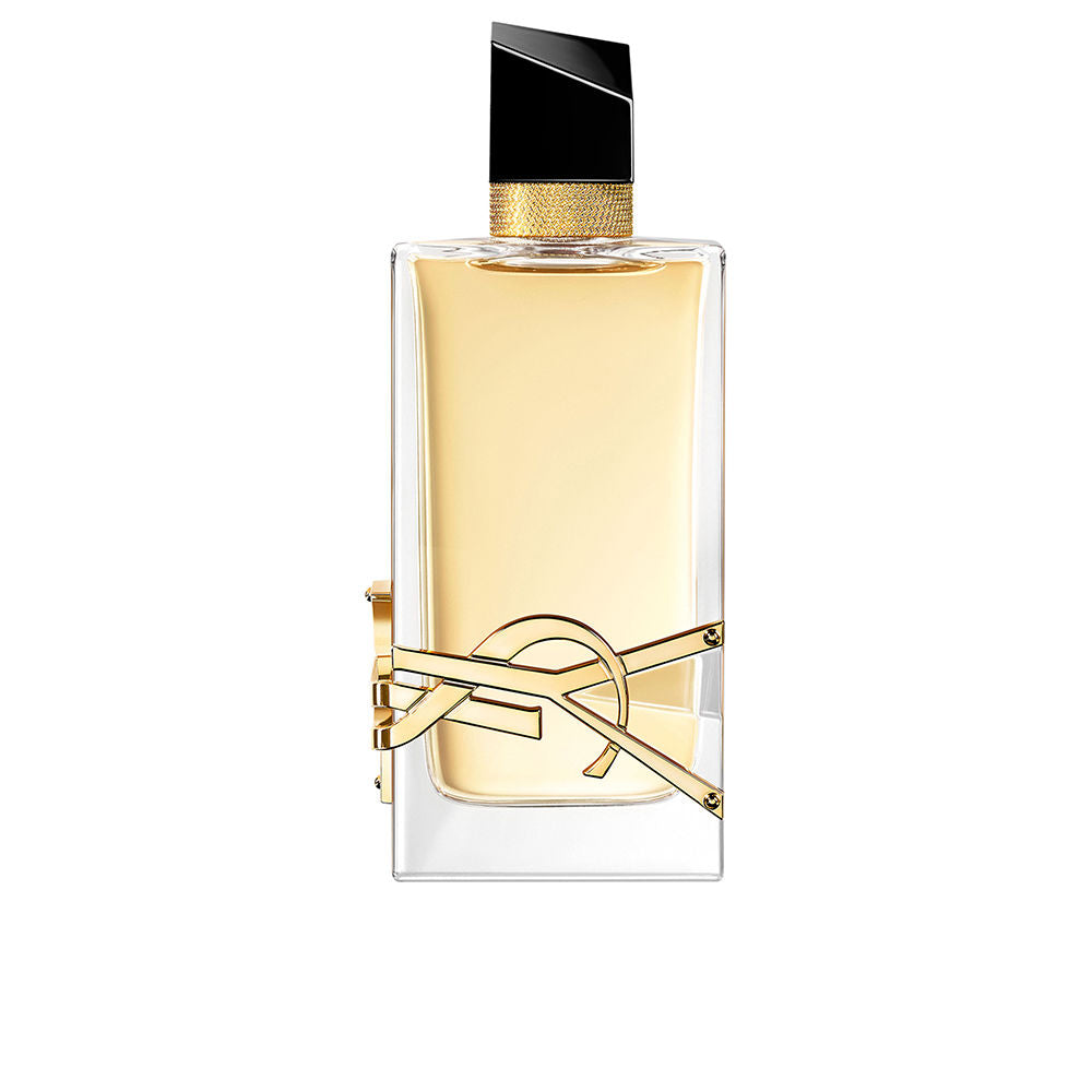 Yves Saint Laurent Libre Eau de Parfum 90 ML