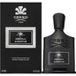 Perfume Creed Absolu Aventus EDP - Masculino 100mL