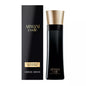 ARMANI CODE MASC EDP 110ML