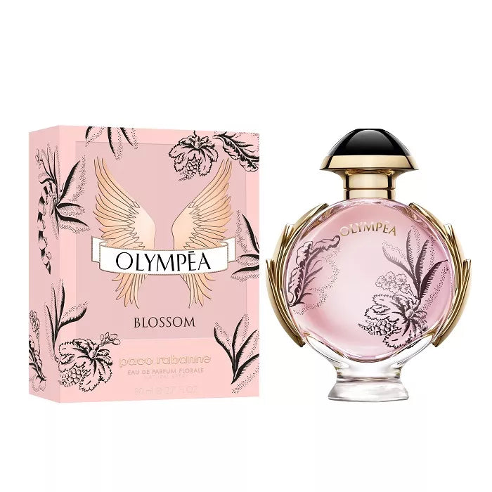 Olympea Blossom 100 ML