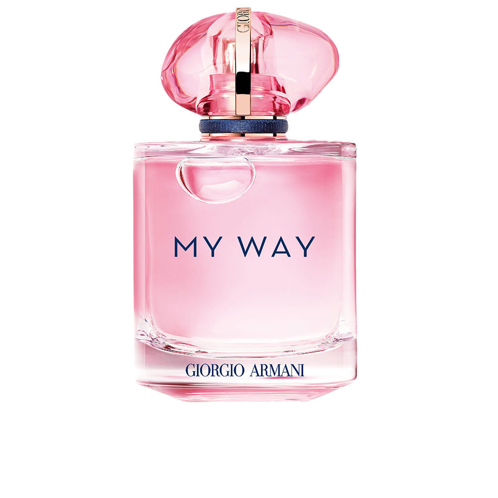 Giorgio Armani My Way Nectar Eau de Parfum 90 ML