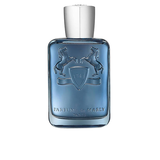 Parfums de Marly Sedley Eau de Parfum 125 ML