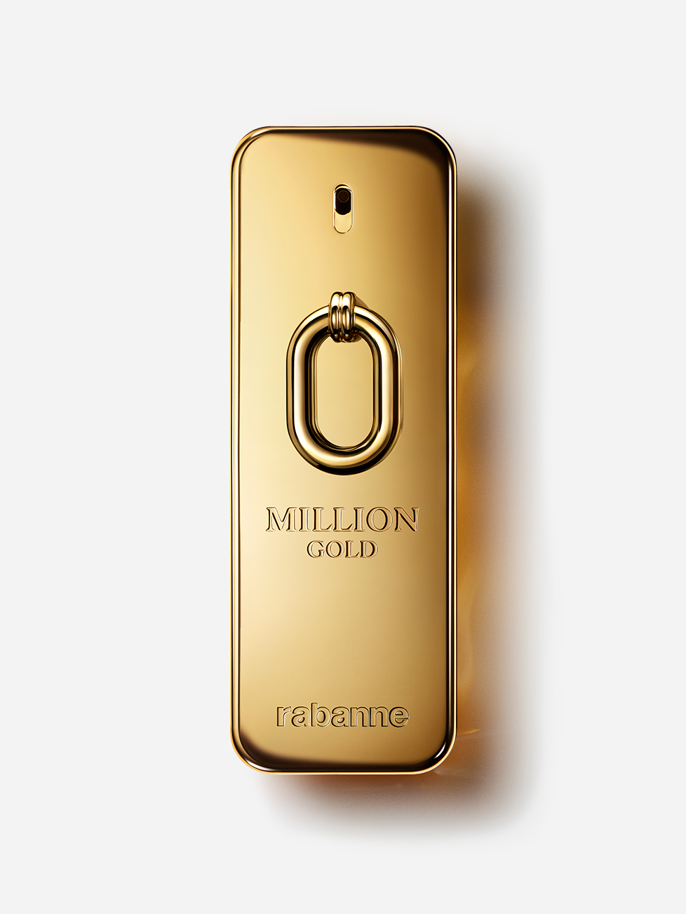 Rabanne Million Gold Eau de Parfum 100 ML