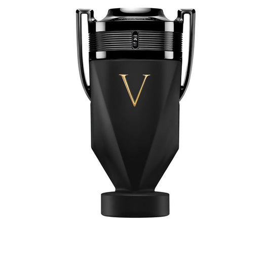 Rabanne Invictus Victory Absolu Parfum 100 ML