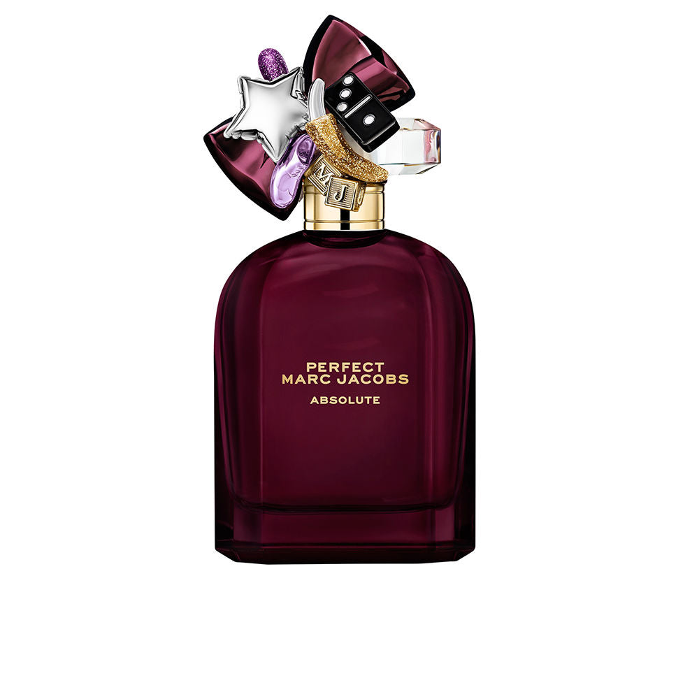 Marc Jacobs Perfect Absolute Eau de Parfum 100 ML