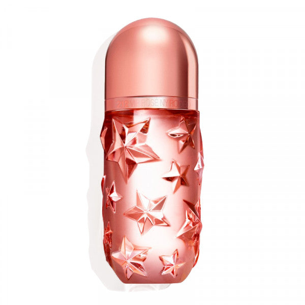 Carolina Herrera 212 VIP Rose NYC Rodeo Eau de Parfum 80 ML