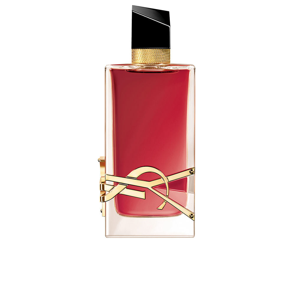 Yves Saint Laurent Libre Berry Crush Eau de Parfum 90 ML