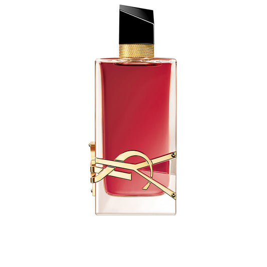 Yves Saint Laurent Libre Berry Crush Eau de Parfum 90 ML
