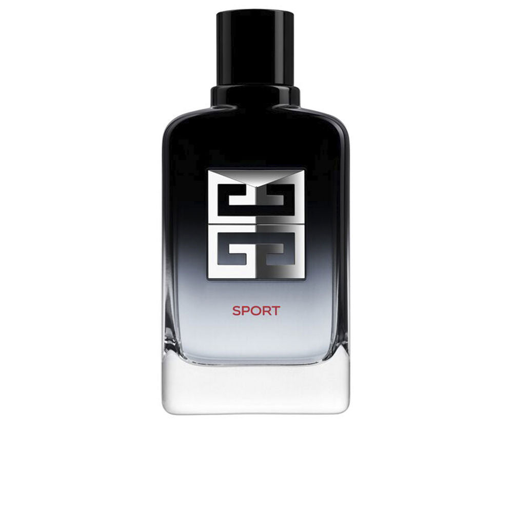 Givenchy Gentleman Society Sport Eau de Parfum 100 ML