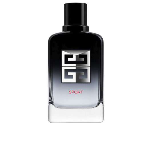 Givenchy Gentleman Society Sport Eau de Parfum 100 ML