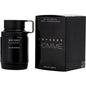 ARMAF ODYSSEY HOMME EDP 100ML