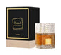 LATTAFA KHAMRAH EDP 100ML