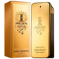 Perfume Paco Rabanne 1 Million Parfum EDP 200mL
