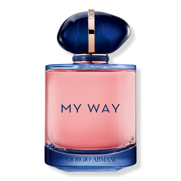 Giorgio Armani My Way Intense Eau de Parfum 90 ML