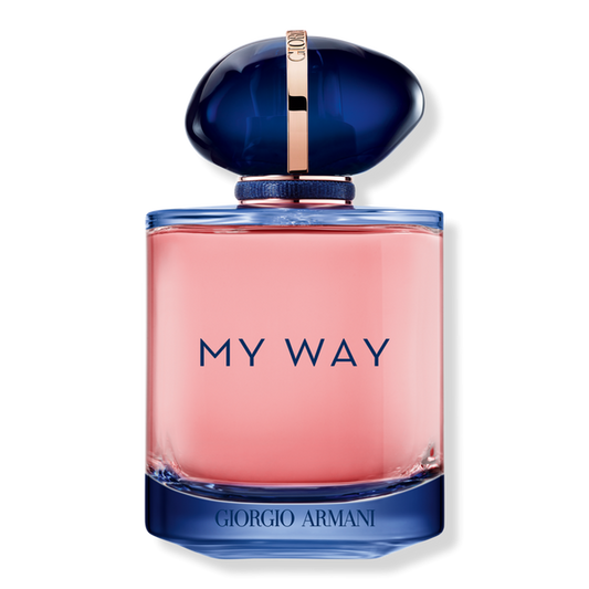 Giorgio Armani My Way Intense Eau de Parfum 90 ML