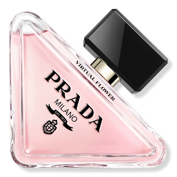 Prada Paradoxe Virtual Flower Eau de Parfum 90 ML