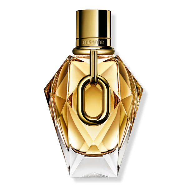 Rabanne Million Gold For Her Eau de Parfum 80 ML