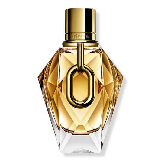 Rabanne Million Gold For Her Eau de Parfum 80 ML