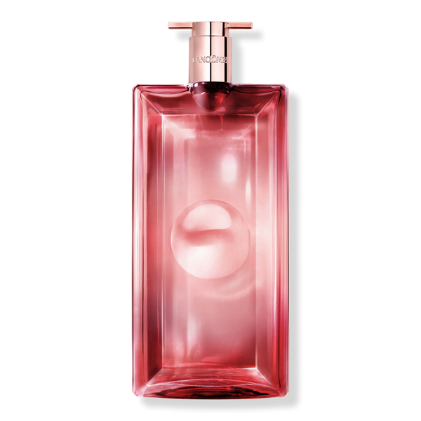 Lancome Idole Power Eau de Parfum 100 ML