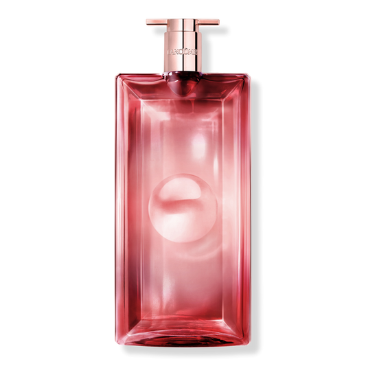 Lancome Idole Power Eau de Parfum 100 ML