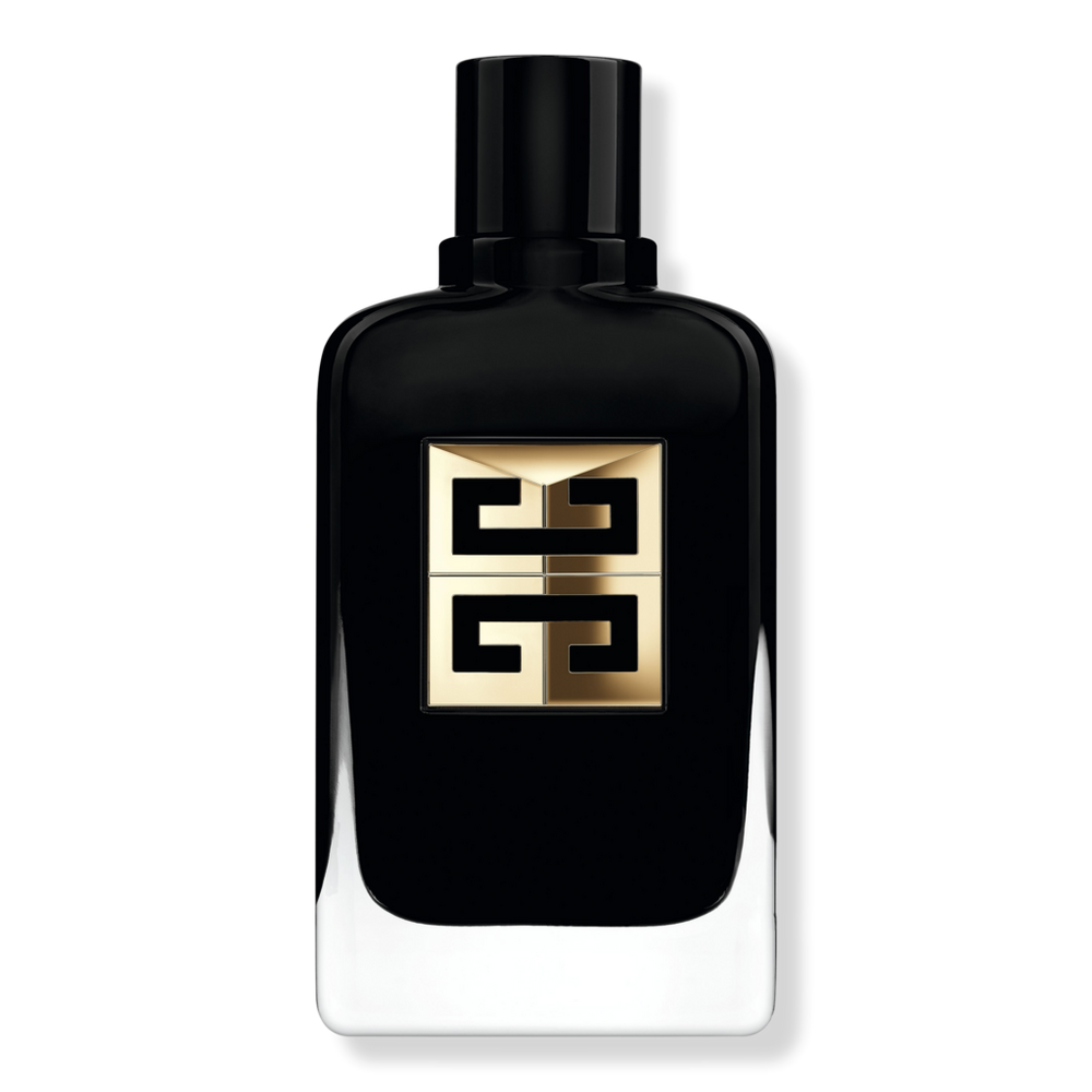 Givenchy Gentleman Society Ambree Eau de Parfum 100 ML